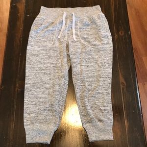 Women’s Relaxed fit lounge wear Xersion size small